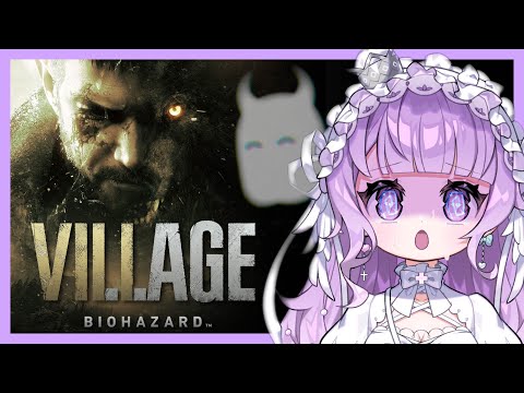 thumbnail_i6eVHkWJTRg