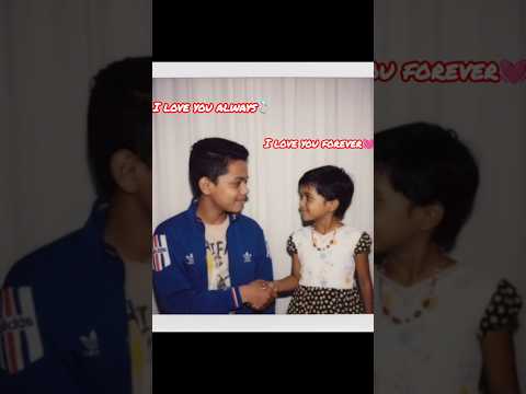 A promise that we made true💞 #viral #shorts #shortvideo #youtubeshorts #couple #youtube #trending