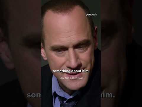 hqdefault.jpg