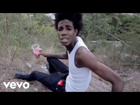 Download Youtube To Mp3 Alkaline 123 New Tattoo Mixed | download youtube to mp3 alkaline 123 new tattoo mixed Download Youtube To Mp3 Alkaline 123 New Tattoo Mixed | download youtube to mp3 alkaline 123 new tattoo mixed