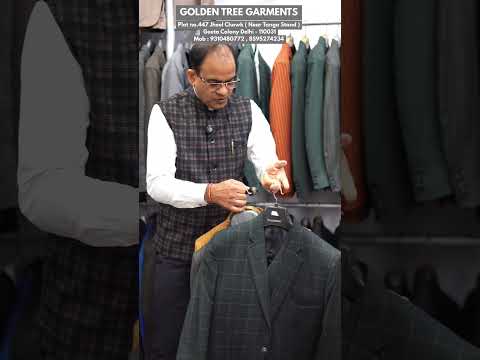 🔥 Big Festive Offer Alert! 🔥Party Wear Suit sirf ₹4000 me —Ek ke sath ek FREE! 👔👕✨ #viralvideo