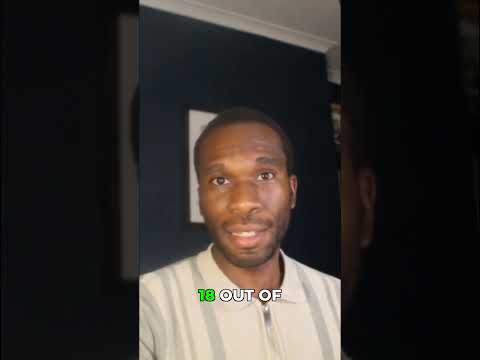 AI cost lawyers a £90M case! Don't get bitten!  #deepresearch #factchecking