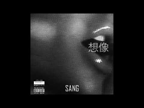 ariana grande - imagine (deleted version)