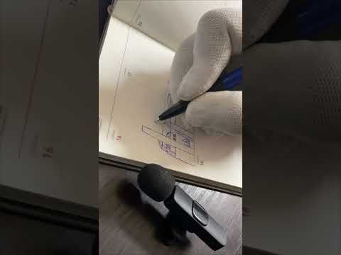 #youtubeshort #youtuber #youtube #rek #youtubevideo #youtubeshorts #uzbek #shortvideo #edit #uzb