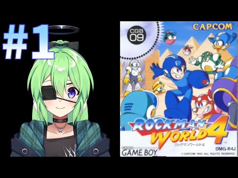 thumbnail_i6mYm1azDvg