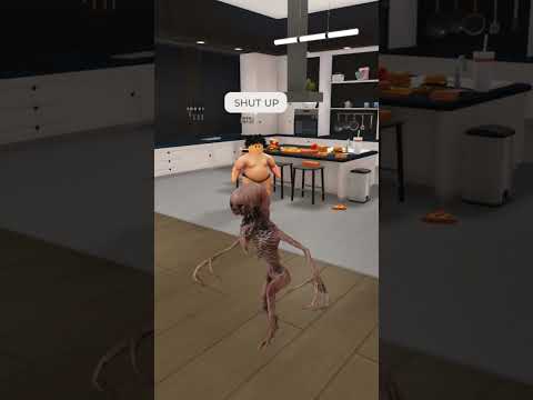 ROBLOX SNAPCHAT TROLLING PART 122😭👻 #funny #robloxmemes #meme #viral #roblox