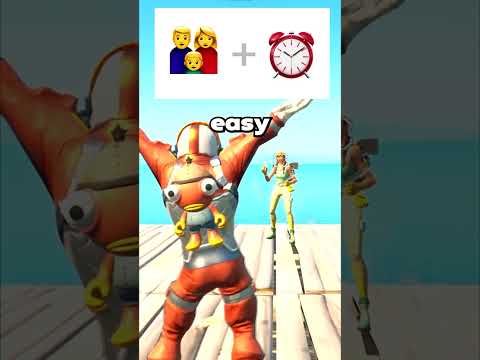 Cooper Plays Guess The Emoji!