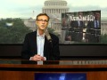 Thom Hartmann on the News - May 14, 2012