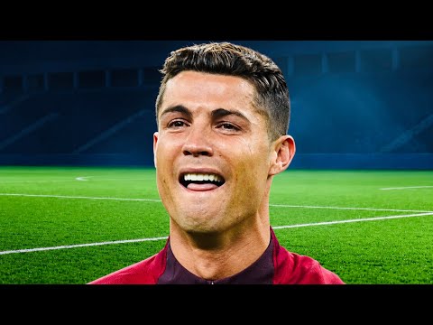 ASP plays FUT CHAMPS 💔