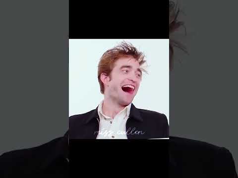 AHHHHHH!!!! ROBY BOO!!!! 😍😘❤️