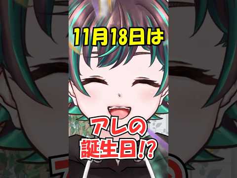 thumbnail_i6sUKLiXPqQ