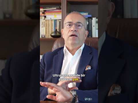 ULTRASONOGRAFİNİN AMACI? #ultrasonography #ultrason #hasta #tedavi #çözüm #neden #hayat #sağlık #fyp