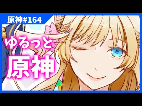 thumbnail_i6uLRPVJpaE