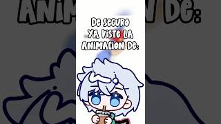 最近の人気動画 | VTuber ランキング - ユーザーローカル : 人気