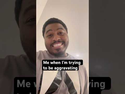 Going to mess with my wife #subscribe #funny #explore #comedy #youtubeshorts #couples #love