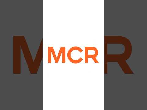 The 2023/24 Métiers d'art CHANEL – Manchester — CHANEL Shows