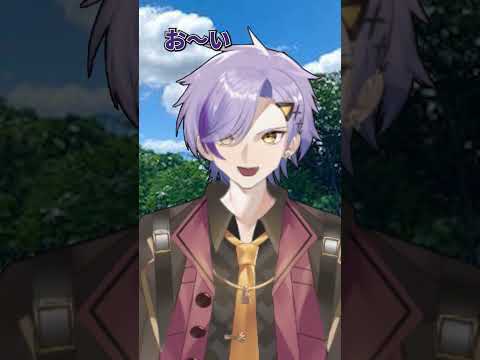 thumbnail_i73kASU3O-M