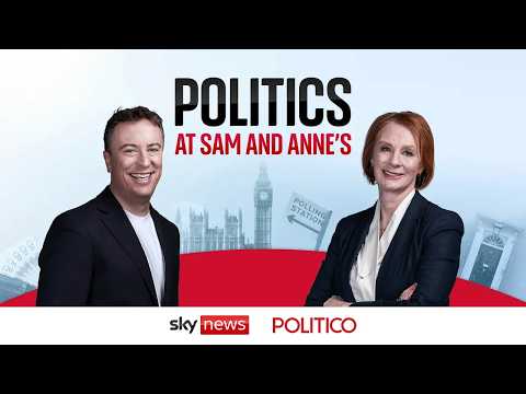 The cost of war becomes Reeves’ nightmare