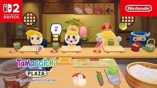動画サムネイル