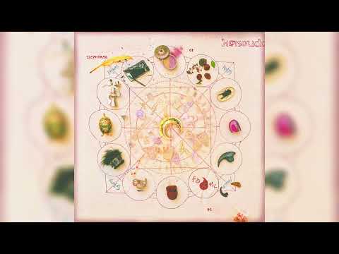 ずっと真夜中でいいのに。『クリームで会いにいけますか（Disco Re-Edit）』 （ZUTOMAYO - CREAM（Disco Re-Edit））（Audio Track）