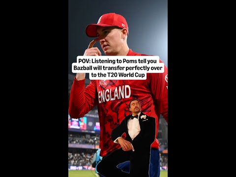 It's not looking good brev 😬