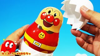 動画サムネイル