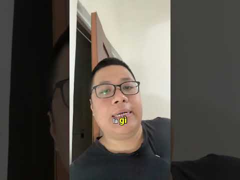 Quy Tắc "Không Bù Việc": Cách Bảo Vệ Năng Lượng Sau Một Đêm Mất Ngủ