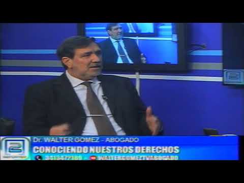 Transmisión en vivo de Canal 2 - Canal 11 ARTV (Canal 7 TCCB)