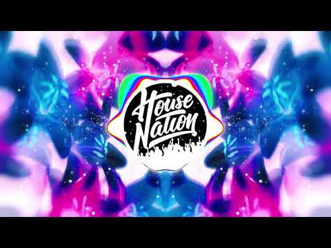 LNRT & Mannequin - You Wanna Jam?