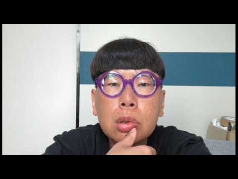「今日はあの男が来る」 ニンポー ふわっち 2026 0528 090710