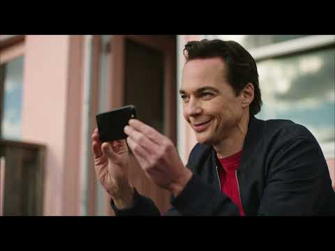 Spoiler Alert con Jim Parsons | Trailer Ufficiale ITA HD