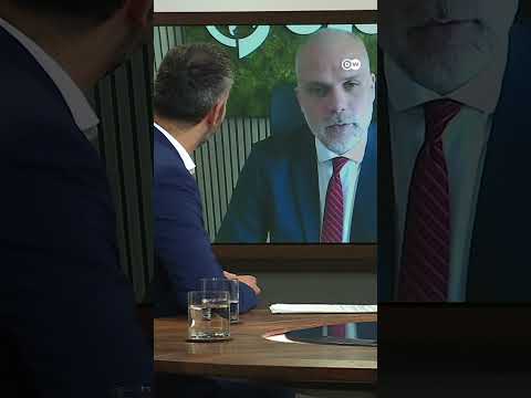 The difference between rhetoric and actions of NATO members | To the Point