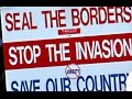 Caller: Lower Healthcare Costs by Stopping Illegal Immigrants!