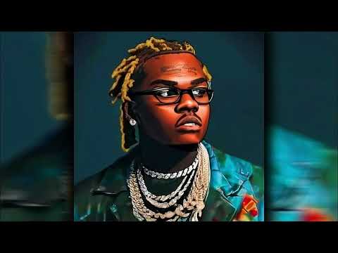 Gunna Type Beat - "Stunna" | Guitar Type Beat | Free Trap/Rap Instrumental 2024