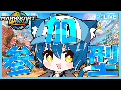 thumbnail_i7Gtyjyp1Mo