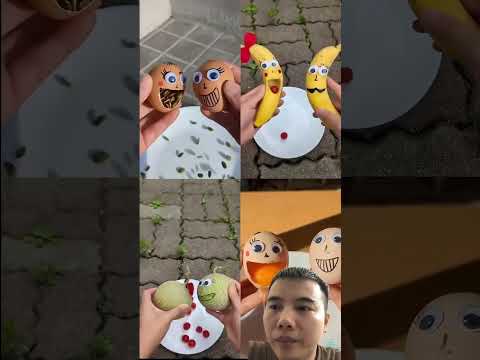 ngày 15 tháng 2, 2026