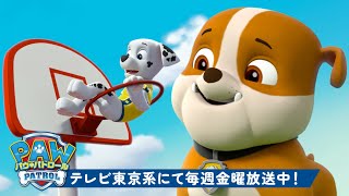 動画サムネイル