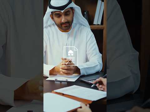 مطلوب شراء بيوت شعبية و فلل و اراضي في الراشدية دبي، #الميمنة_للوساطة_العقارية #اكسبلور  0555515164