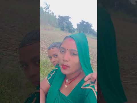 अरे मेहनत करते रहो क्या पता फल की जगह फैलाने मिल जाए