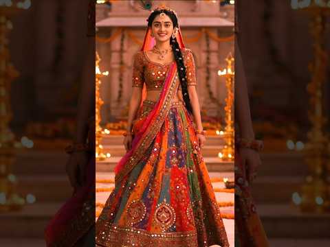 SHREE RADHE KRISHNA STATUS NEW RADHA STATUS #shorts #trending #radhakrishna #status #yt #viral