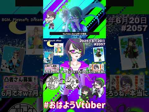thumbnail_i7Q5tnV3uYI