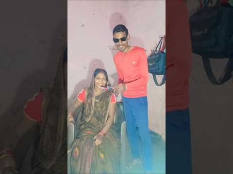 aby bander #shorts #funny #comedy #ternding