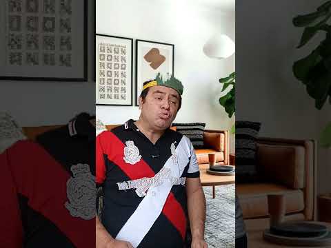 mamá me sucedió algo muy extraño #viral #elterco #comedia #humor #youtubeshorts