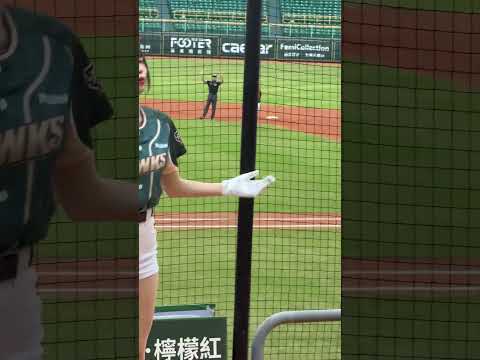 李樂 嗆司曲：氣蓋山河