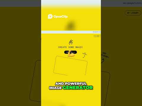Get High-quality Images With Whisk!😍