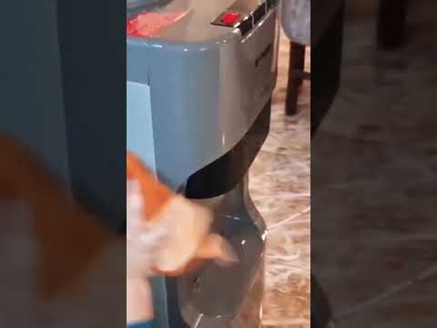 روتين سريع خفيف جميل🤣