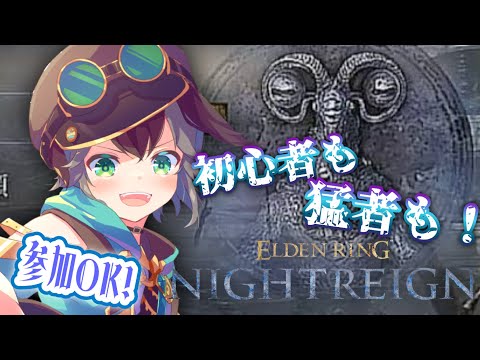 thumbnail_i7Z1nK-nOo8