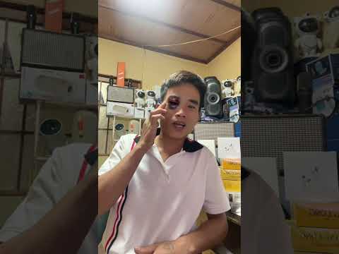 #cuocsongnhatban gái gú