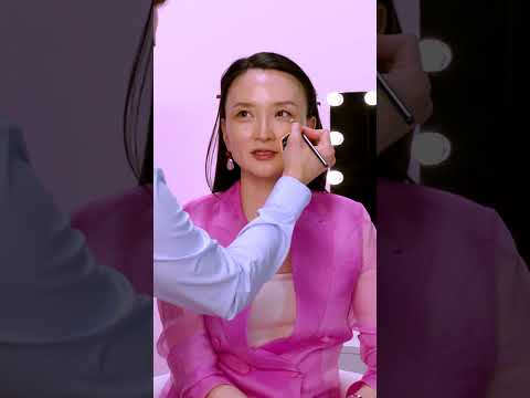 How To Do Korean Aegyo Sal Makeup
