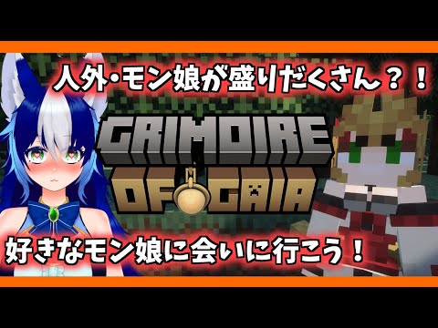 thumbnail_i7bPh8Zk19I